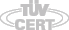T�V
